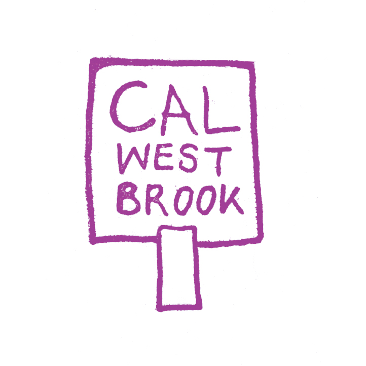 Cal Westbrook