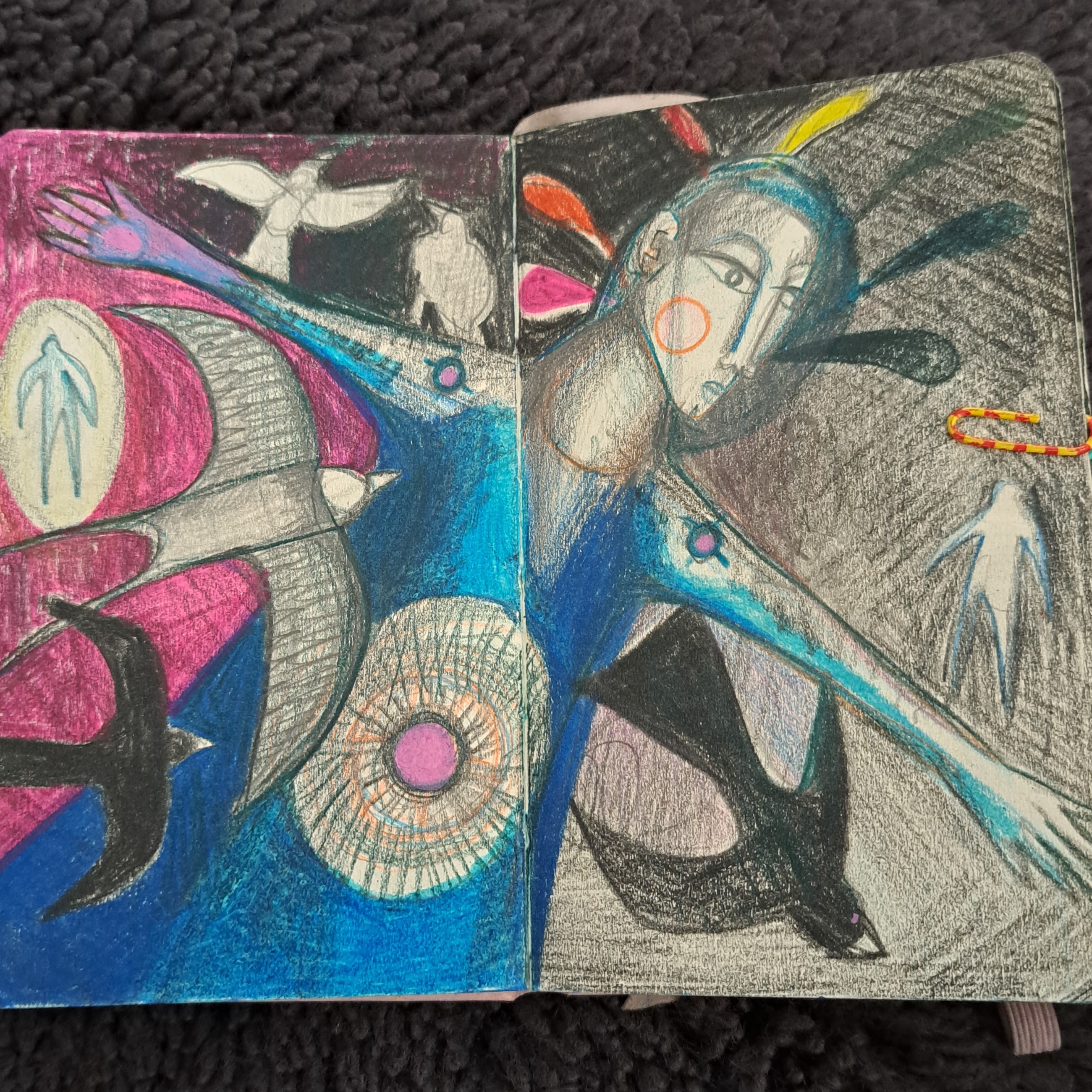 Cal Westbrook